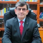 Dr. Zabeer Ahmed